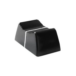 Davies Moulding 1300-G image