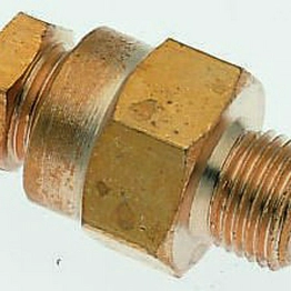 36050411 NORGREN