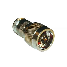 172276 Amphenol