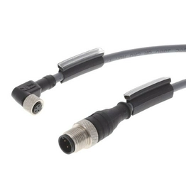 DR04GW101 SL355 Alpha Wire