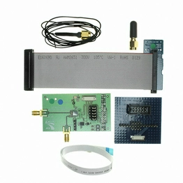 DEV-SYS-0104-1B Qualcomm
