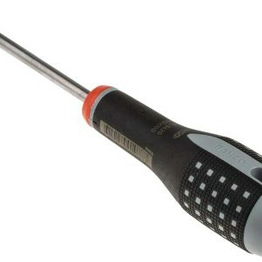 BE-8620 BAHCO