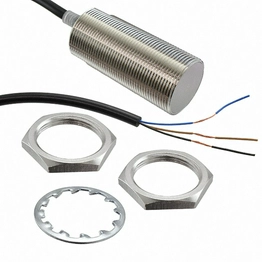 E2E-X15B2L30 2M OMRON