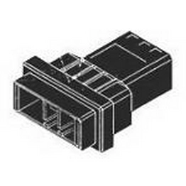 2-1747414-3 TE Connectivity