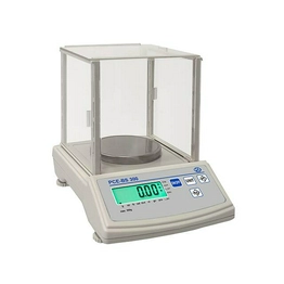 PCE-BS 300 PCE Instruments
