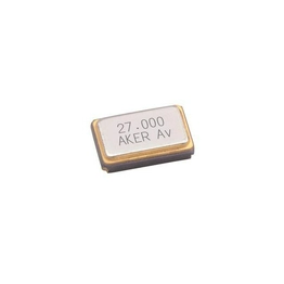 C5S-24.000-18-20100-A-X1-R AKER Technology
