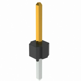 10118615-900021LF Amphenol