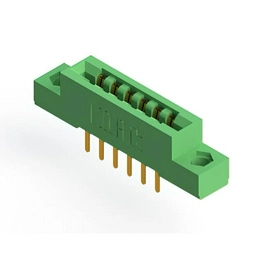 307-012-520-204 EDAC