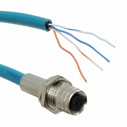 130054-0012 molex