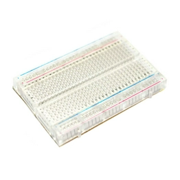 Seeed Studio 319030001 image