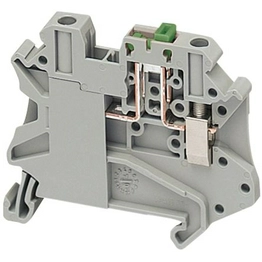 NSYTRV42SC Schneider Electric