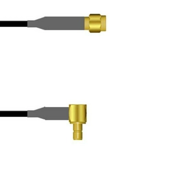 Q-6803I0003060I Amphenol Custom Cable