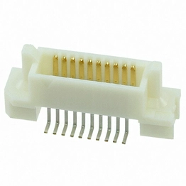 FX6A-20P-0.8SV2(71) Hirose Electric