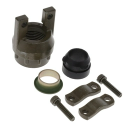 10-350349-143 Amphenol