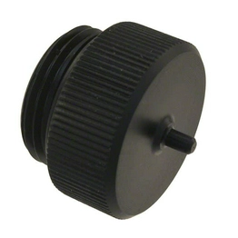 1300580034 molex