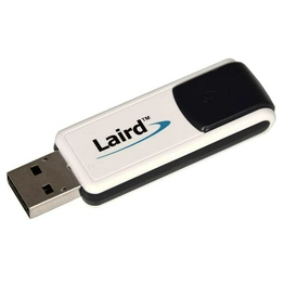 BL620-US Laird