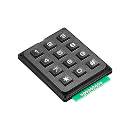 Adafruit 3845 image
