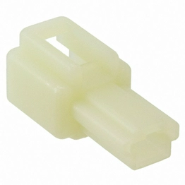 TE Connectivity 172127-1 image