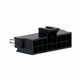 1053121116 molex