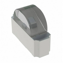 IN-S121AS5B Inolux