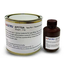 EP770-1100 LiPOLY