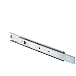 DZ0201-0014 Accuride