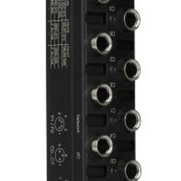 6814023 TURCK