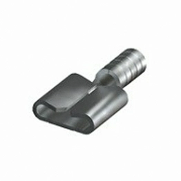 Keystone Electronics 8273 image
