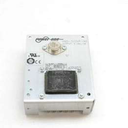 Bel Fuse HB5-3/OVP-AG image