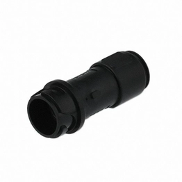 PXP4011/02P/5560 bulgin