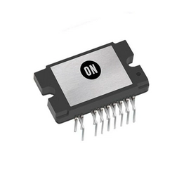 STK5Q4U362J-E ON Semiconductor