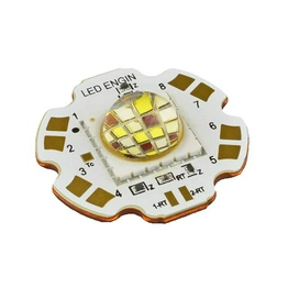 LZP-L0MD00-0000 OSRAM