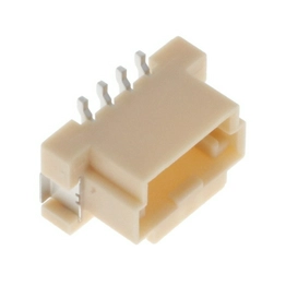 molex 5600200430 image