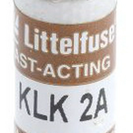 Littelfuse 0KLK002.T image