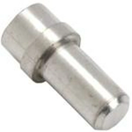 H3182-46 HARWIN