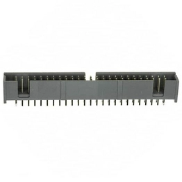 5104338-9 TE Connectivity