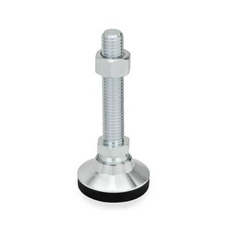 343.2-50-M16-100-KR JW Winco