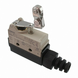 SHL-W355 OMRON