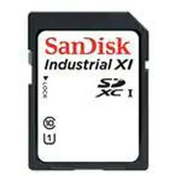 SDSDAF3-008G-XI SanDisk