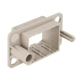 HARTING 09140101701 image