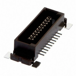P50L-050P-AS-DA 3M