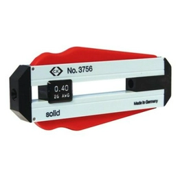 T3756 20 C&K