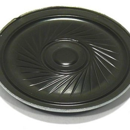 VISATON K 40, 8 OHM image