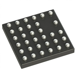 NRF52810-CAAA-R7 Nordic Semiconductor