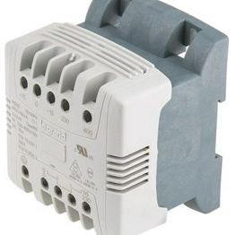 0 442 62 legrand