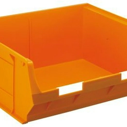 RS 4696740 image