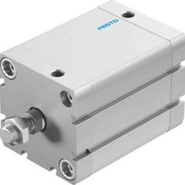 ADN-63-60-A-PPS-A FESTO
