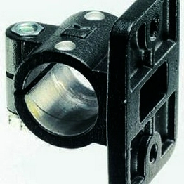 14009100 Rose Systemtechnik
