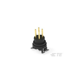 474329-E TE Connectivity