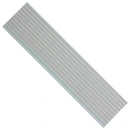 PSR1635-10 PARLEX